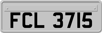 FCL3715