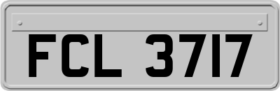 FCL3717
