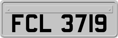 FCL3719