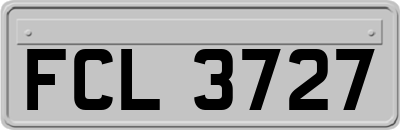 FCL3727