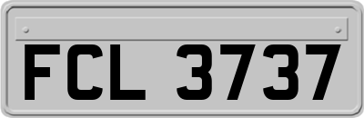 FCL3737