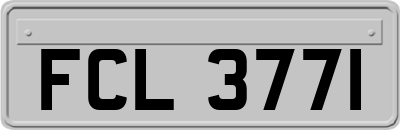 FCL3771