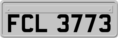 FCL3773