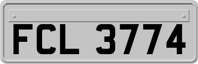 FCL3774