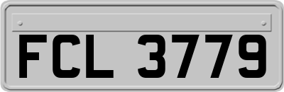 FCL3779