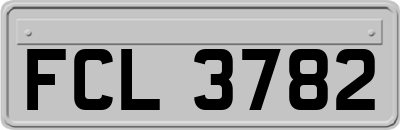 FCL3782