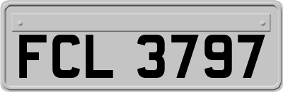 FCL3797