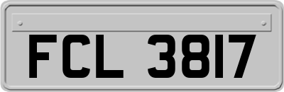 FCL3817
