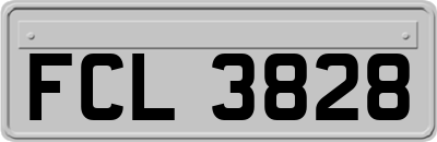 FCL3828