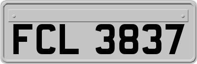 FCL3837
