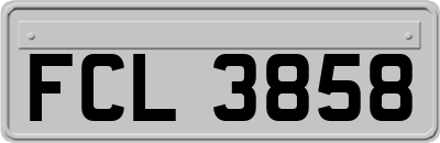 FCL3858