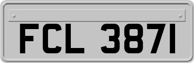 FCL3871
