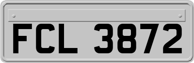 FCL3872