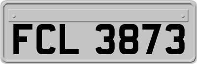 FCL3873