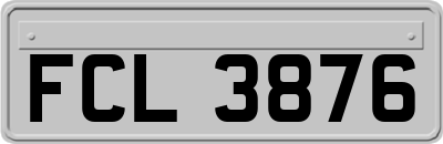 FCL3876