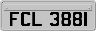 FCL3881