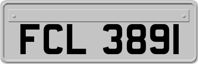 FCL3891