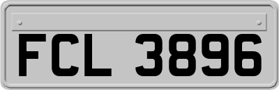 FCL3896