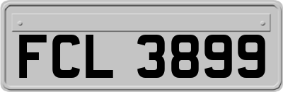FCL3899
