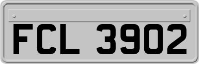 FCL3902