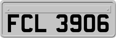 FCL3906