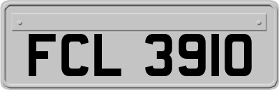 FCL3910