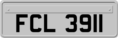 FCL3911