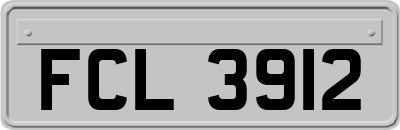 FCL3912