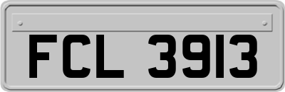 FCL3913