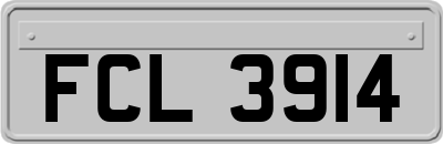 FCL3914