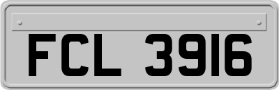 FCL3916