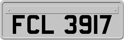 FCL3917