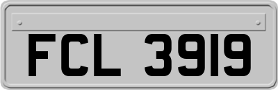 FCL3919