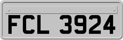 FCL3924