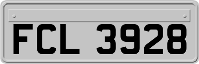 FCL3928