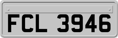 FCL3946