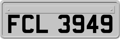 FCL3949
