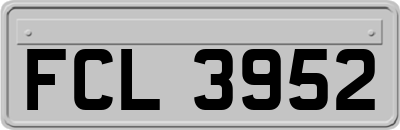 FCL3952