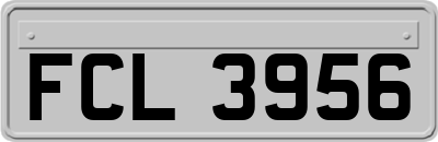 FCL3956