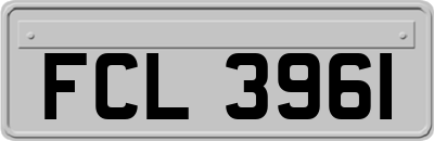 FCL3961