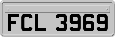 FCL3969