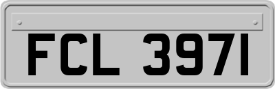 FCL3971