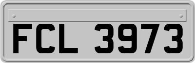 FCL3973