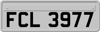 FCL3977
