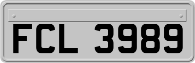 FCL3989