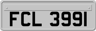 FCL3991