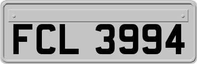 FCL3994