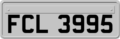 FCL3995