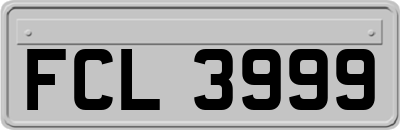 FCL3999
