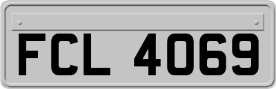 FCL4069